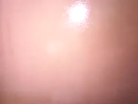 Buttlover   online show from October 2025 06:21:02 AM