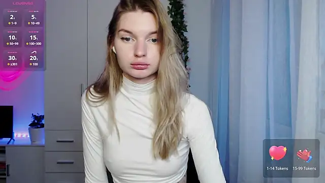 Snapshot of lounahyan chatting on November 2025 10:52:02 AM lounahyan online show from November 2025 10:52:02 AM