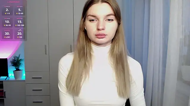 Snapshot of lounahyan chatting on November 2025 07:42:02 AM lounahyan online show from November 2025 07:42:02 AM