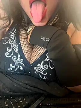 Prabhjot10 online show from November 2025 05:23:02 PM