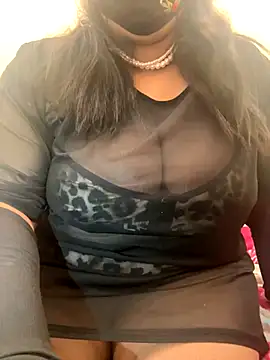 Prabhjot10 online show from November 2025 04:29:01 PM