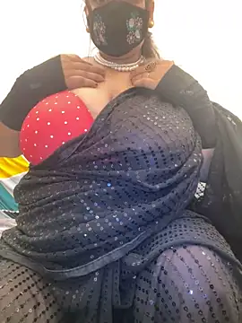 Prabhjot10 online show from September 2025 06:18:02 PM