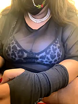 Prabhjot10 online show from September 2025 06:41:02 PM