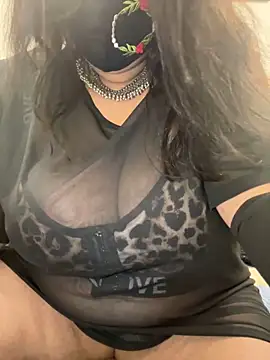 Prabhjot10 online show from September 2025 10:38:02 PM