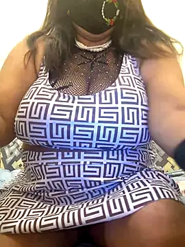 Prabhjot10 online show from October 2025 05:36:02 PM