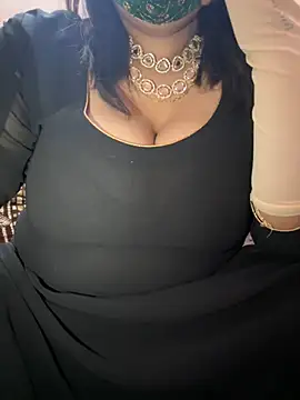 Prabhjot10 online show from February 2025 02:27:02 PM