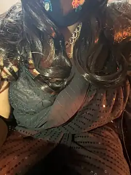 Prabhjot10 online show from February 2025 06:56:02 PM