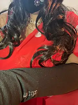 Prabhjot10 online show from February 2025 04:46:01 PM