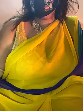 Prabhjot10 online show from February 2025 04:36:02 PM