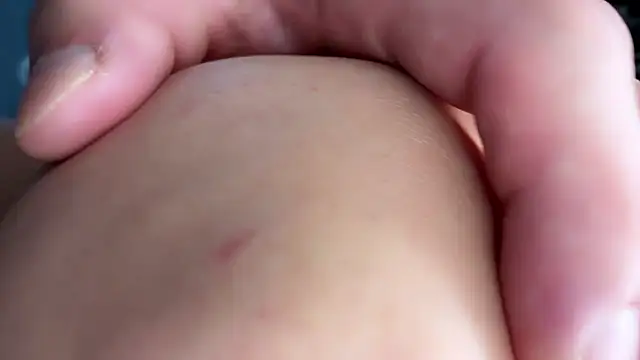 Im IVE LOVE online show from September 2025 03:27:01 AM