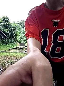 Im IVE LOVE online show from October 2025 05:27:02 AM