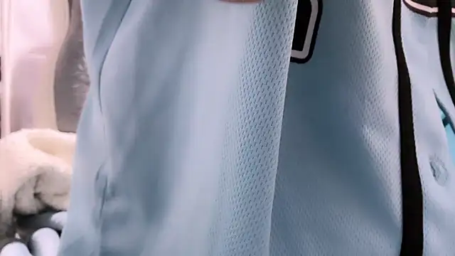 Im IVE LOVE online show from October 2025 11:19:02 PM