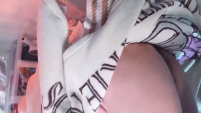 Im IVE LOVE online show from February 2026 06:24:02 AM