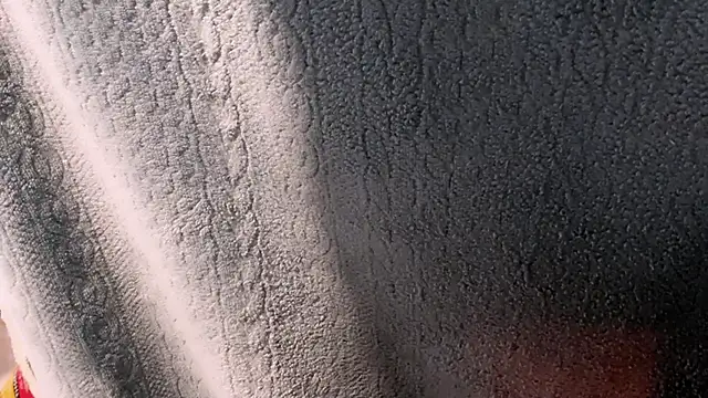 Im IVE LOVE online show from February 2026 02:19:02 PM