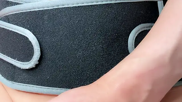 Im IVE LOVE online show from February 2026 08:55:02 PM