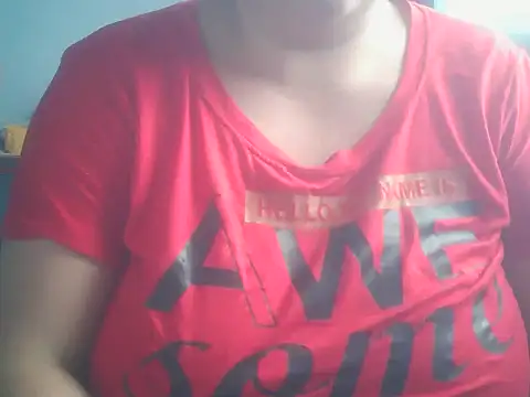 Snapshot of Sara_69hot chatting on December 2025 08:26:01 PM Sara 69hot online show from December 2025 08:26:01 PM