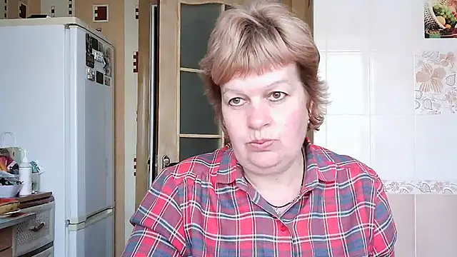 Snapshot of Ettie_Tonia chatting on March 2025 07:55:01 AM Ettie Tonia online show from March 2025 07:55:01 AM