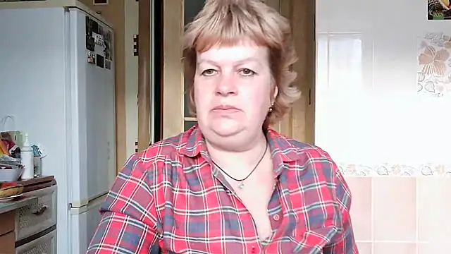 Snapshot of Ettie_Tonia chatting on March 2025 02:37:01 PM Ettie Tonia online show from March 2025 02:37:01 PM