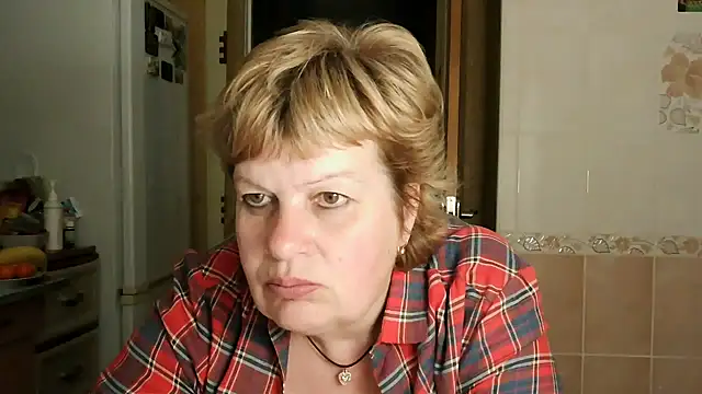 Snapshot of Ettie_Tonia chatting on March 2025 05:04:02 PM Ettie Tonia online show from March 2025 05:04:02 PM