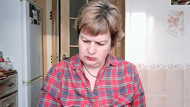 Snapshot of Ettie_Tonia chatting on March 2025 02:02:02 PM Ettie Tonia online show from March 2025 02:02:02 PM