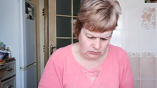 Snapshot of Ettie_Tonia chatting on March 2025 07:16:01 AM Ettie Tonia online show from March 2025 07:16:01 AM