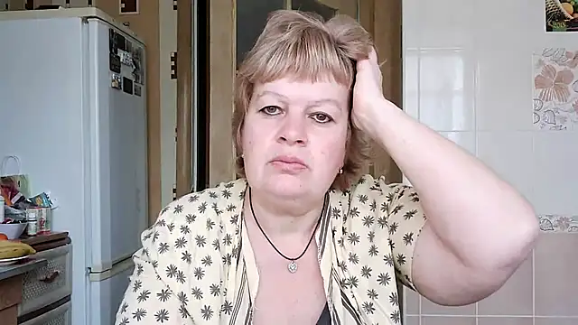 Snapshot of Ettie_Tonia chatting on March 2025 10:11:02 AM Ettie Tonia online show from March 2025 10:11:02 AM