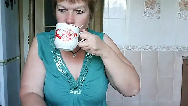 Snapshot of Ettie_Tonia chatting on September 2025 11:16:02 AM Ettie Tonia online show from September 2025 11:16:02 AM