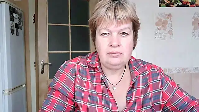 Ettie Tonia online show from December 2025 10:43:01 AM