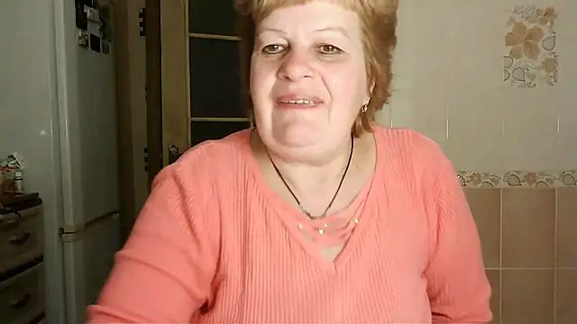 Snapshot of Ettie_Tonia chatting on March 2025 06:46:02 PM Ettie Tonia online show from March 2025 06:46:02 PM
