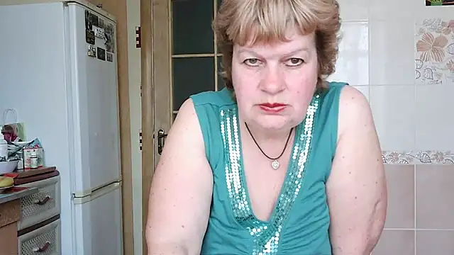 Snapshot of Ettie_Tonia chatting on March 2025 10:39:01 AM Ettie Tonia online show from March 2025 10:39:01 AM