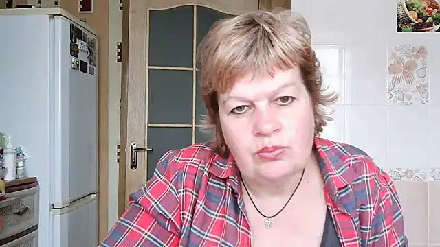 Snapshot of Ettie_Tonia chatting on March 2025 10:03:01 AM Ettie Tonia online show from March 2025 10:03:01 AM