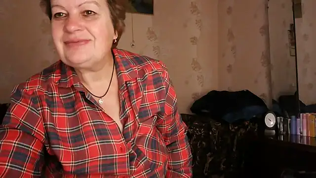 Ettie Tonia online show from November 2025 08:26:01 AM