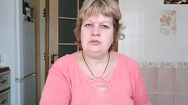 Snapshot of Ettie_Tonia chatting on February 2025 11:09:01 AM Ettie Tonia online show from February 2025 11:09:01 AM