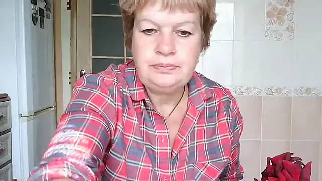 Snapshot of Ettie_Tonia chatting on September 2025 11:05:01 AM Ettie Tonia online show from September 2025 11:05:01 AM