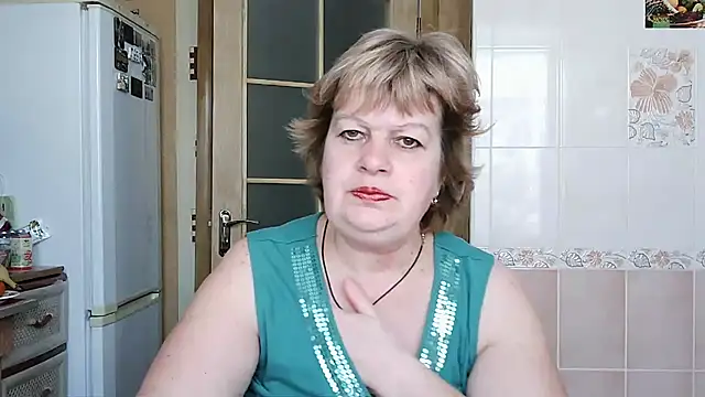 Snapshot of Ettie_Tonia chatting on February 2025 09:00:02 AM Ettie Tonia online show from February 2025 09:00:02 AM