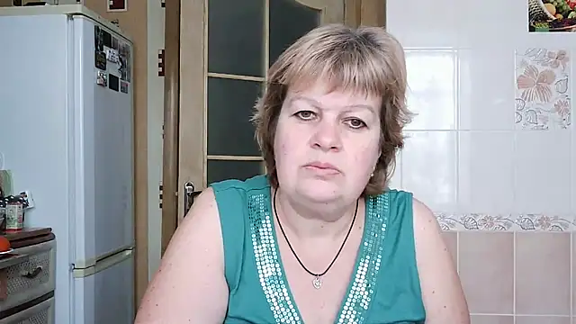 Snapshot of Ettie_Tonia chatting on February 2025 08:41:01 AM Ettie Tonia online show from February 2025 08:41:01 AM