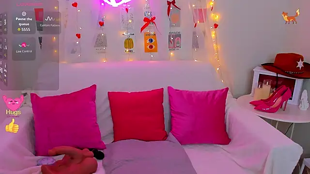 Merida red  online show from March 2026 12:44:02 AM