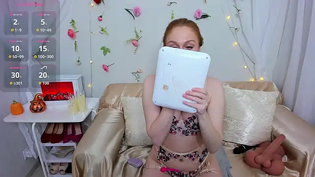 Merida red  online show from November 2025 01:09:02 AM