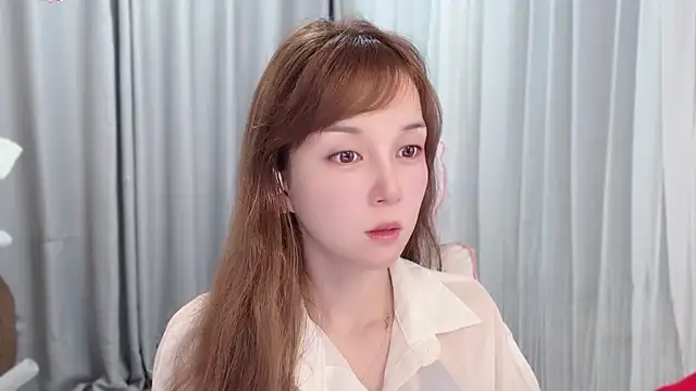 Snapshot of AnAn-520 chatting on July 2026 02:42:01 AM AnAn-520 online show from July 2026 02:42:01 AM