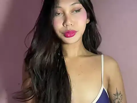 Eyafoxcum online show from April 2026 03:13:01 AM