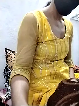 Cute-Ridhima online show from December 2025 03:56:01 AM