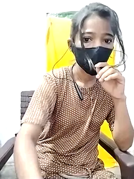 Snapshot of Cute-Ridhima chatting on October 2025 04:13:02 AM Cute-Ridhima online show from October 2025 04:13:02 AM