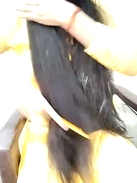 Cute-Ridhima online show from November 2025 03:22:01 AM