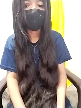 Snapshot of Cute-Ridhima chatting on October 2025 03:21:01 AM Cute-Ridhima online show from October 2025 03:21:01 AM
