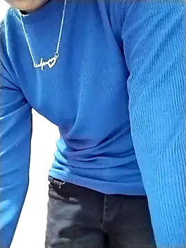 Cute-Ridhima online show from December 2025 04:13:02 AM