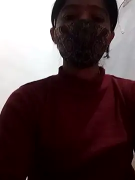 Cute-Ridhima online show from January 2026 05:00:02 AM