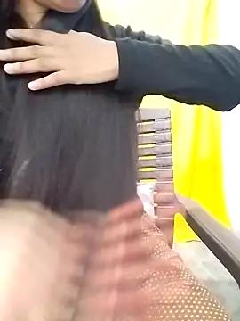 Cute-Ridhima online show from March 2026 05:34:02 AM