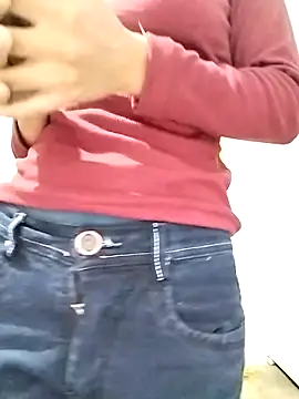 Cute-Ridhima online show from December 2025 04:03:01 AM