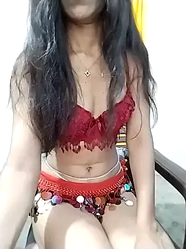 Snapshot of Cute-Ridhima chatting on September 2025 04:07:02 AM Cute-Ridhima online show from September 2025 04:07:02 AM