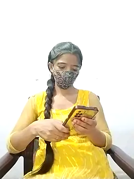 Snapshot of Cute-Ridhima chatting on May 2026 04:49:02 AM Cute-Ridhima online show from May 2026 04:49:02 AM